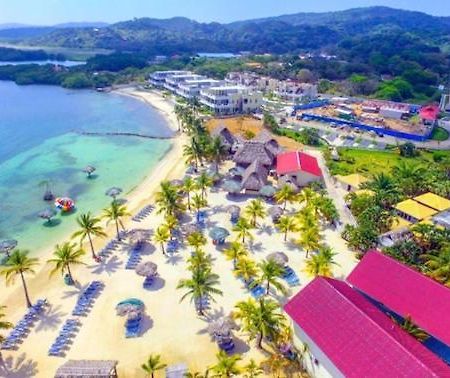 Ocean Front, Las Palmas, Villa 1320 Dixon Cove Zewnętrze zdjęcie