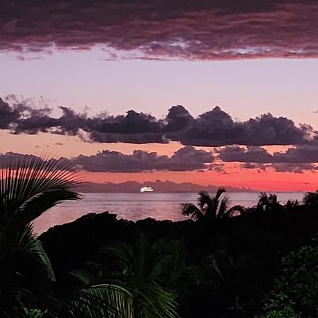 Ocean Front, Las Palmas, Villa 1320 Dixon Cove Zewnętrze zdjęcie
