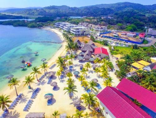 Ocean Front, Las Palmas, Villa 1320 Dixon Cove Zewnętrze zdjęcie