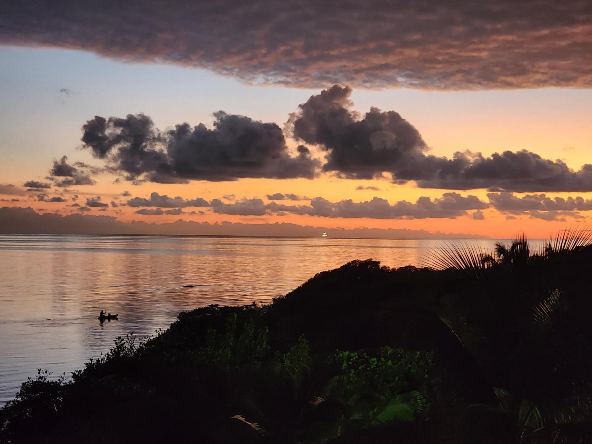 Ocean Front, Las Palmas, Villa 1320 Dixon Cove Zewnętrze zdjęcie