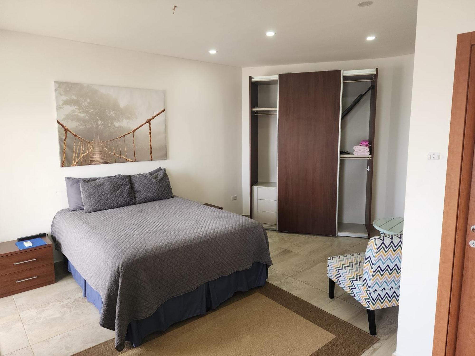 Ocean Front, Las Palmas, Villa 1320 Dixon Cove Zewnętrze zdjęcie