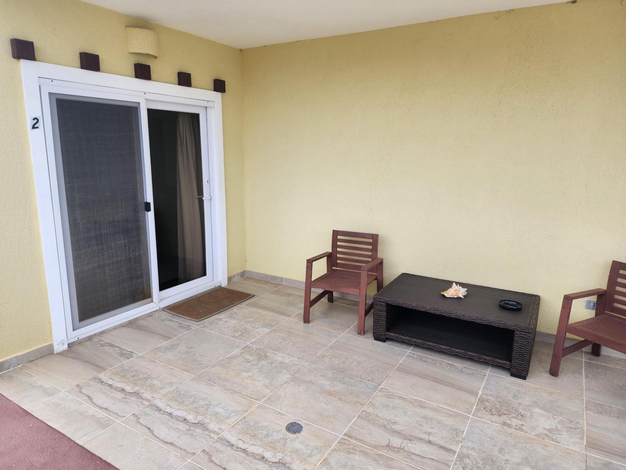 Ocean Front, Las Palmas, Villa 1320 Dixon Cove Zewnętrze zdjęcie