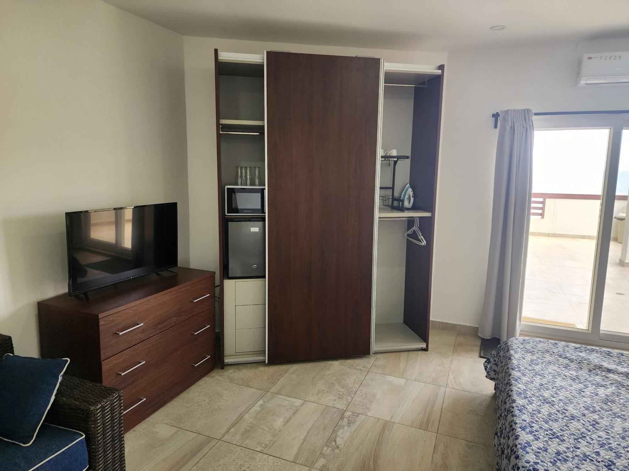 Ocean Front, Las Palmas, Villa 1320 Dixon Cove Zewnętrze zdjęcie