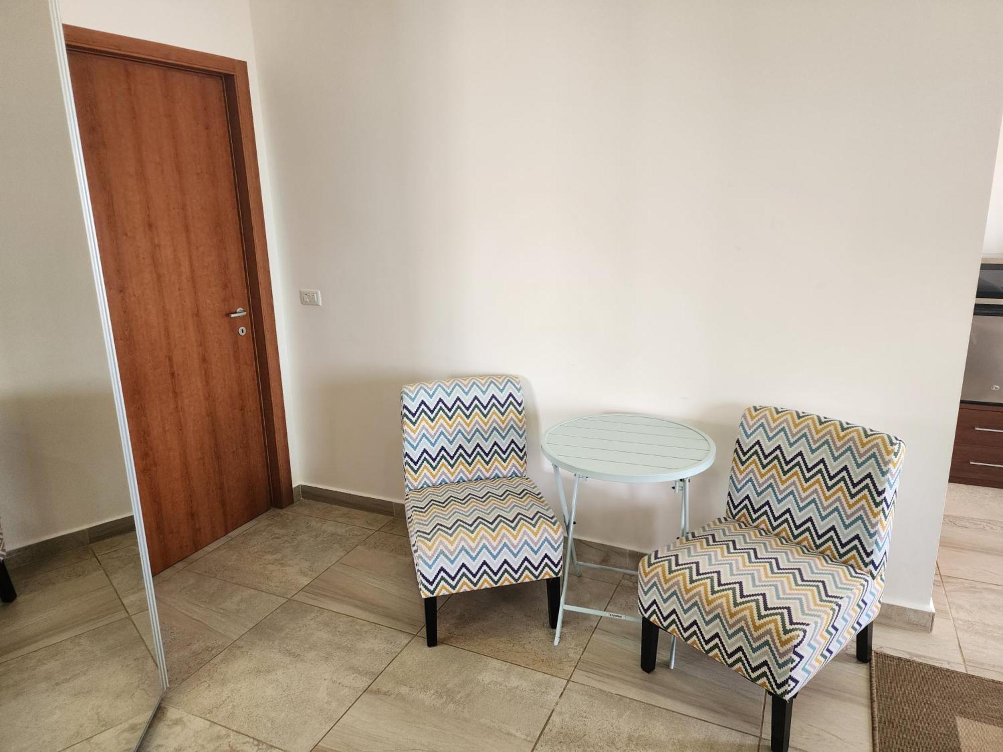 Ocean Front, Las Palmas, Villa 1320 Dixon Cove Zewnętrze zdjęcie