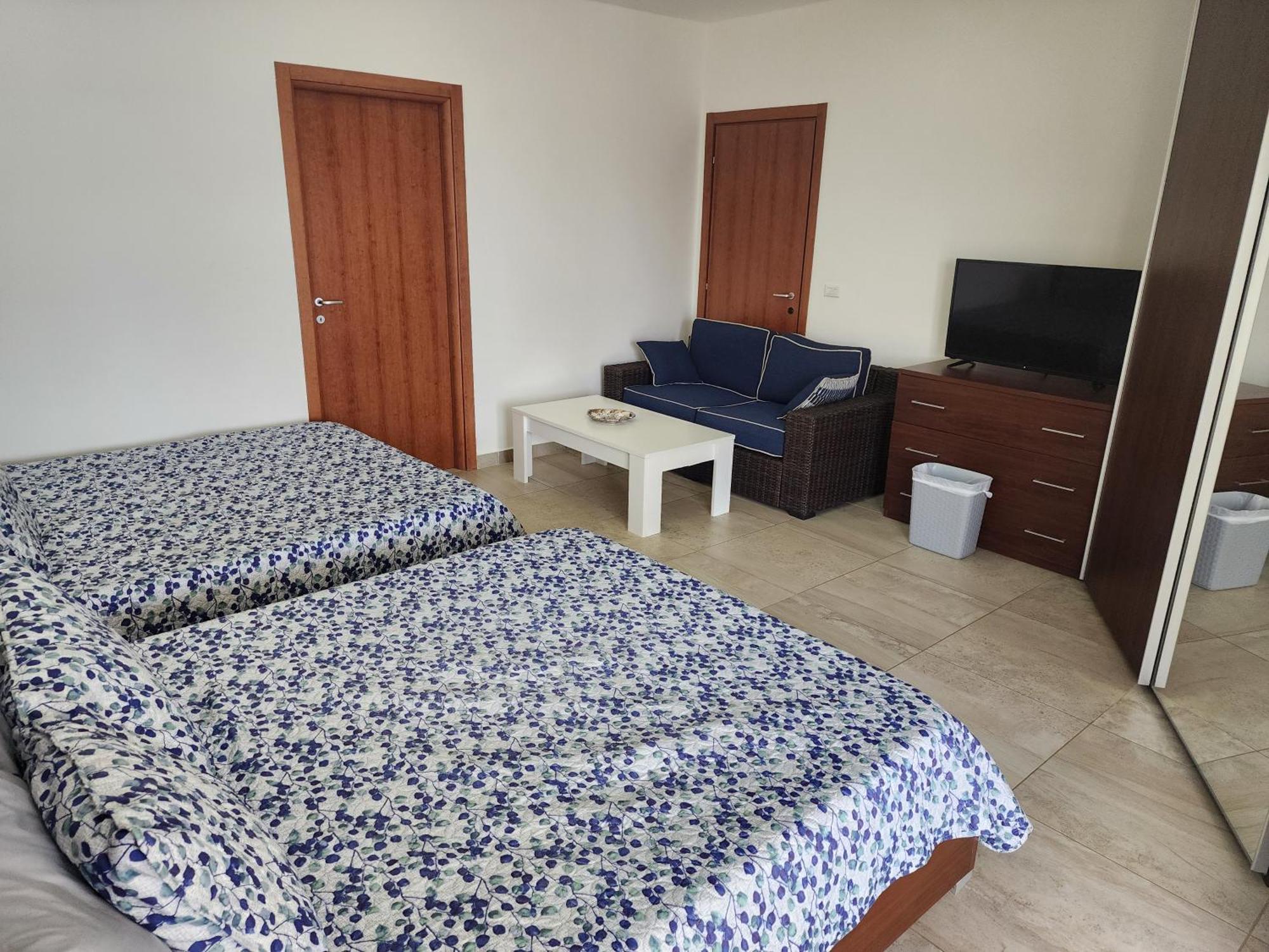 Ocean Front, Las Palmas, Villa 1320 Dixon Cove Zewnętrze zdjęcie